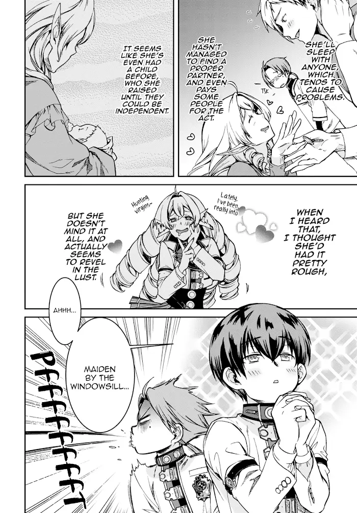 Mushoku Tensei Chapter 63 image 18_optimized